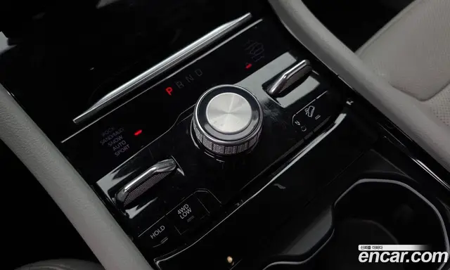 Jeep Cherokee 2022 3.6 автомат (гидро), миниатюра 9 Jeep Cherokee 2022 3.6 автомат (гидро), миниатюра 9