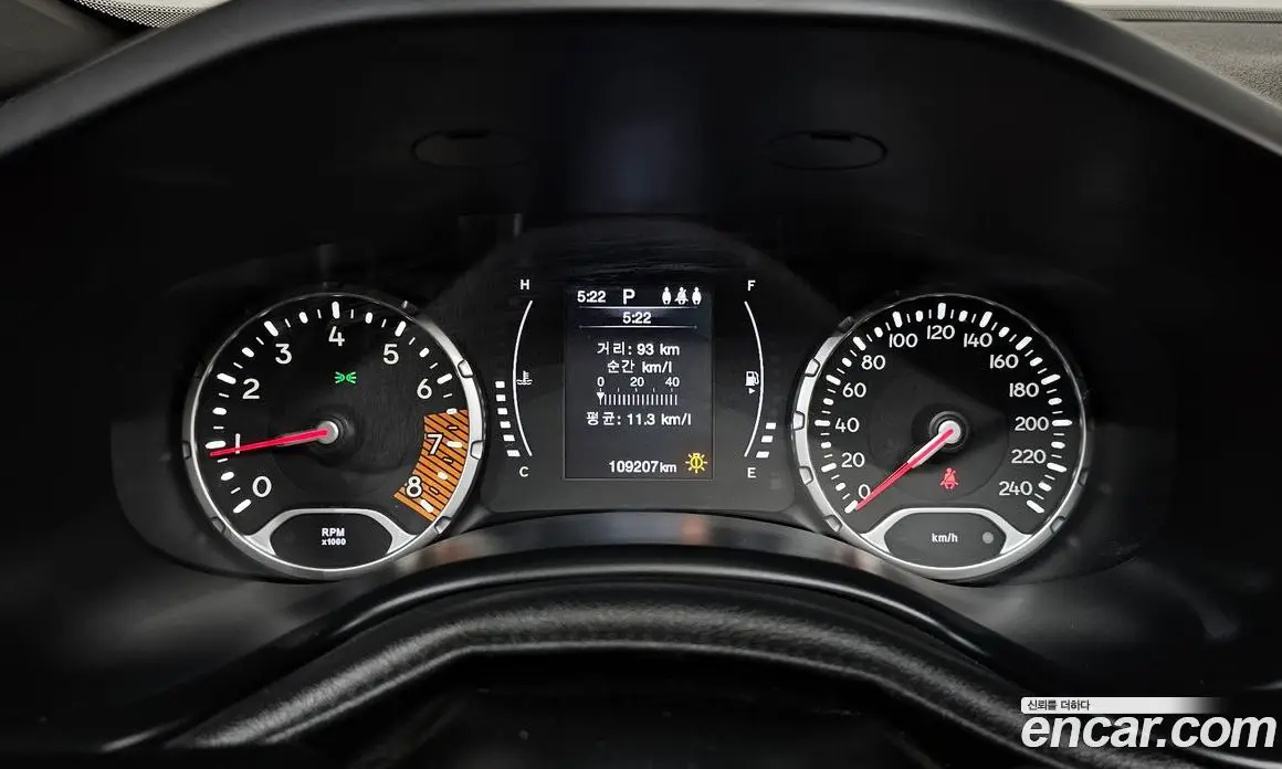Jeep Renegade 2022 1.3 автомат (гидро), фото 11 Jeep Renegade 2022 1.3 автомат (гидро), фото 11