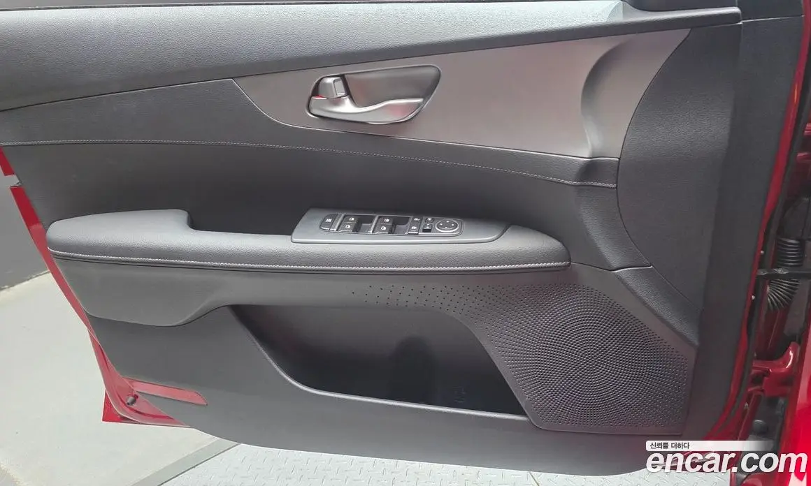 Kia K3 2019 1.6 автомат (гидро), фото 14 Kia K3 2019 1.6 автомат (гидро), фото 14