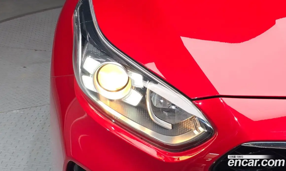 Kia K3 2019 1.6 автомат (гидро), фото 8 Kia K3 2019 1.6 автомат (гидро), фото 8
