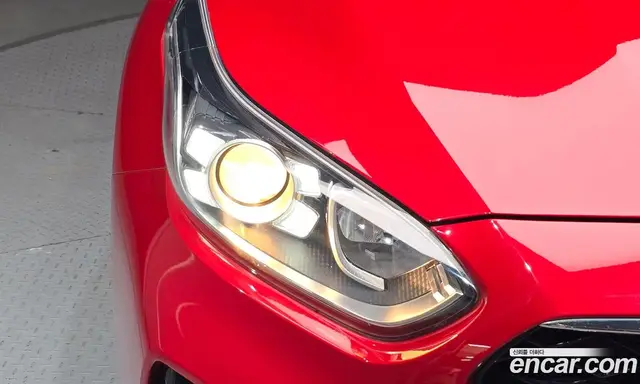 Kia K3 2019 1.6 автомат (гидро), миниатюра 8 Kia K3 2019 1.6 автомат (гидро), миниатюра 8