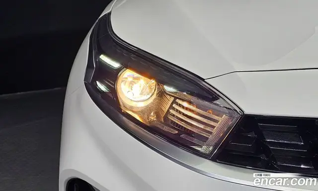 Kia K3 2024 1.6 автомат (гидро), миниатюра 8 Kia K3 2024 1.6 автомат (гидро), миниатюра 8