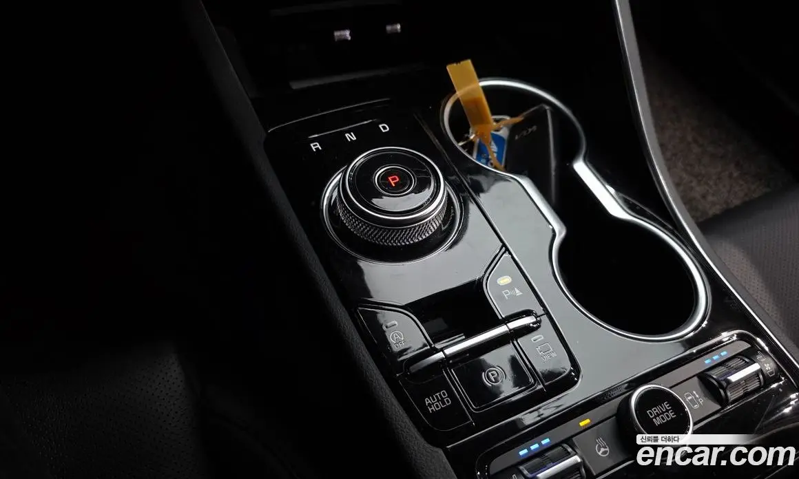 Kia K5 (Optima) 2021 1.6 автомат (гидро), фото 11 Kia K5 (Optima) 2021 1.6 автомат (гидро), фото 11