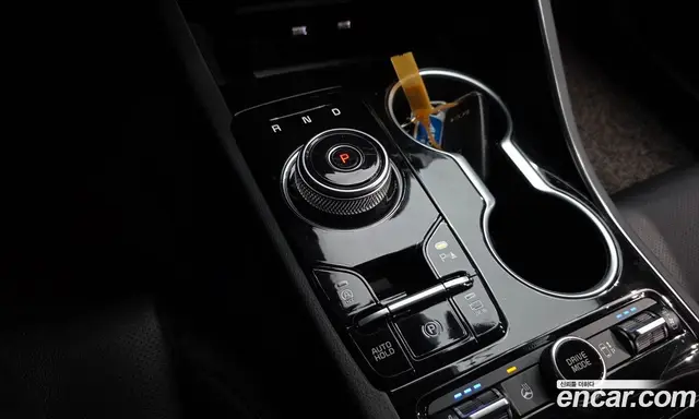 Kia K5 (Optima) 2021 1.6 автомат (гидро), миниатюра 11 Kia K5 (Optima) 2021 1.6 автомат (гидро), миниатюра 11