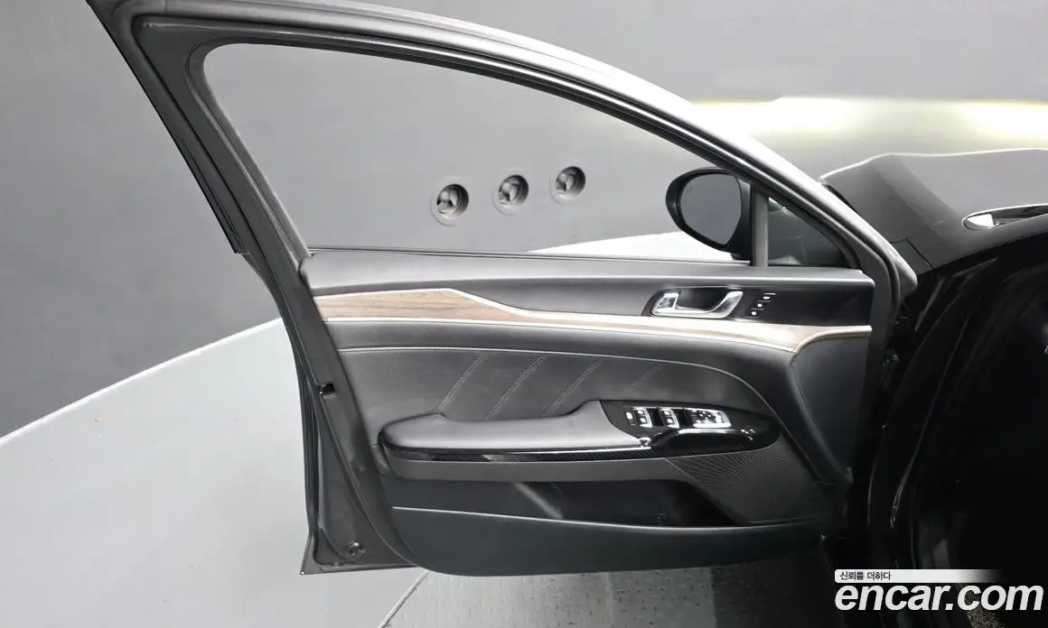 Kia K5 (Optima) 2021 1.6 автомат (гидро), фото 13 Kia K5 (Optima) 2021 1.6 автомат (гидро), фото 13