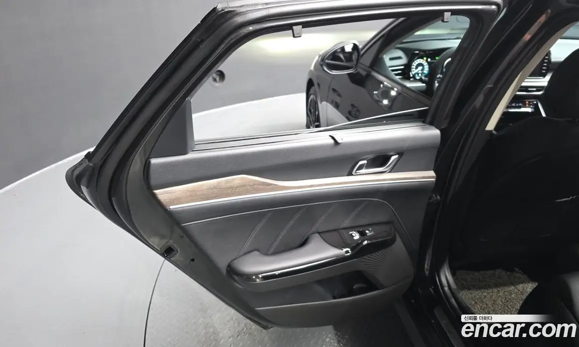 Kia K5 (Optima) 2021 1.6 автомат (гидро), фото 14 Kia K5 (Optima) 2021 1.6 автомат (гидро), фото 14