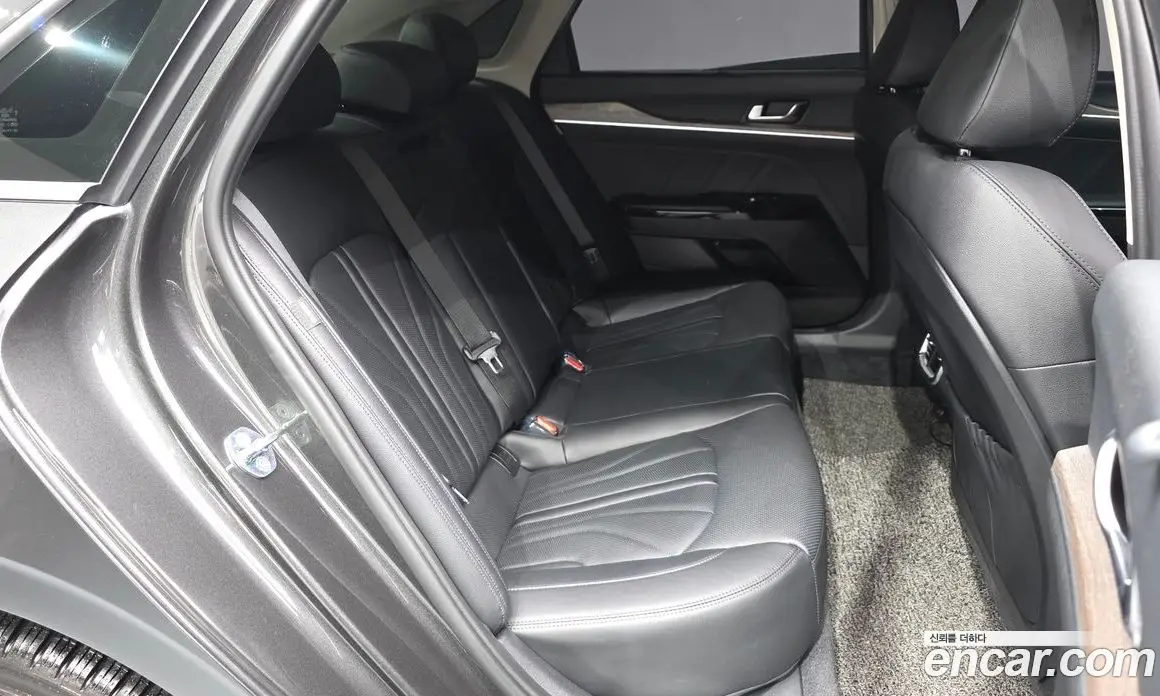 Kia K5 (Optima) 2021 1.6 автомат (гидро), фото 17 Kia K5 (Optima) 2021 1.6 автомат (гидро), фото 17