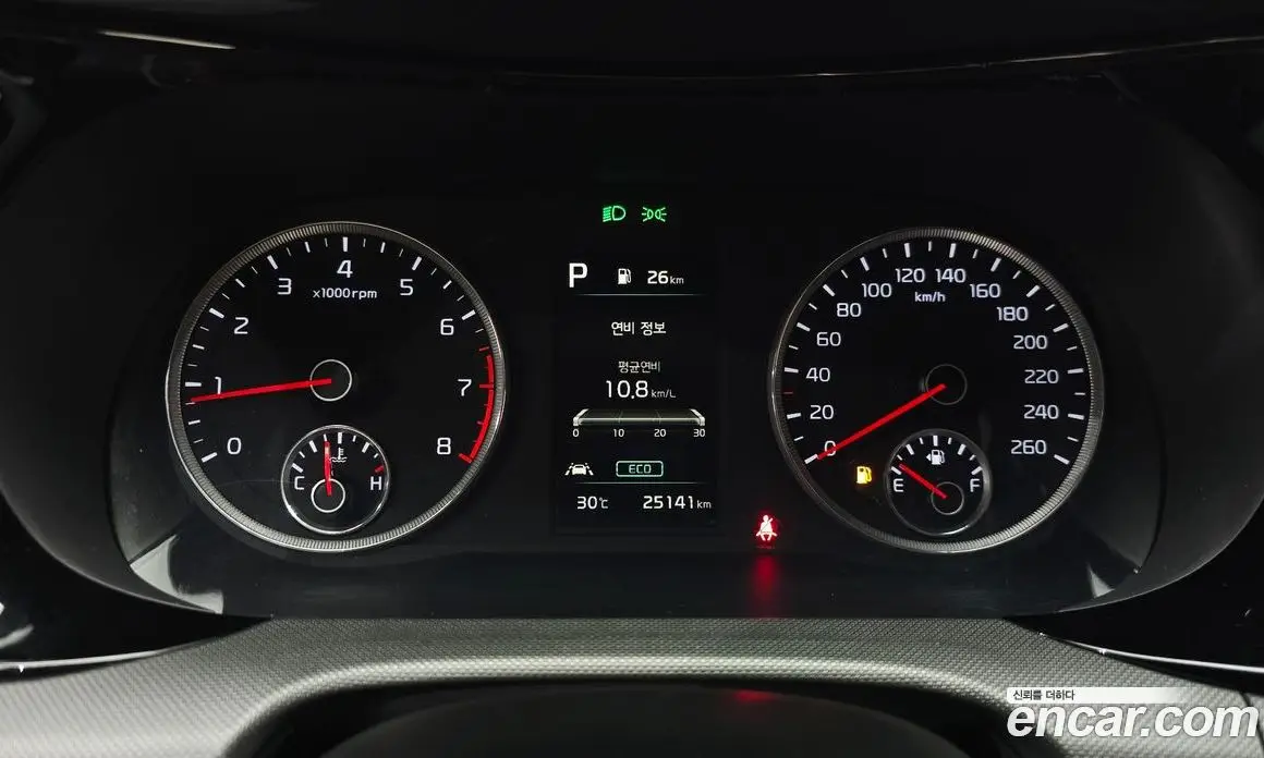 Kia K5 (Optima) 2023 2.0 автомат (гидро), фото 11 Kia K5 (Optima) 2023 2.0 автомат (гидро), фото 11