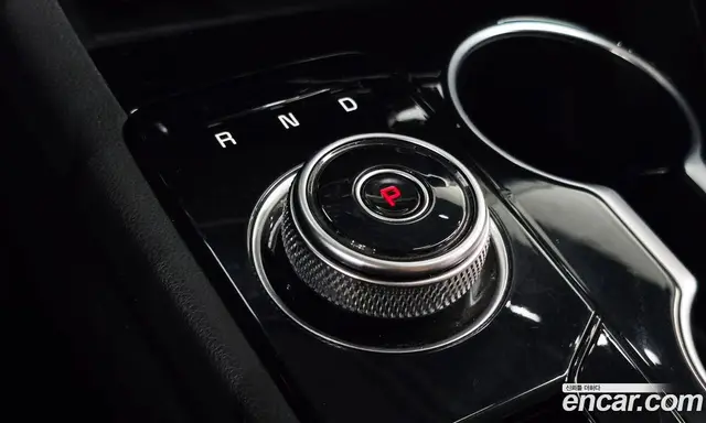 Kia K5 (Optima) 2023 2.0 автомат (гидро), миниатюра 12