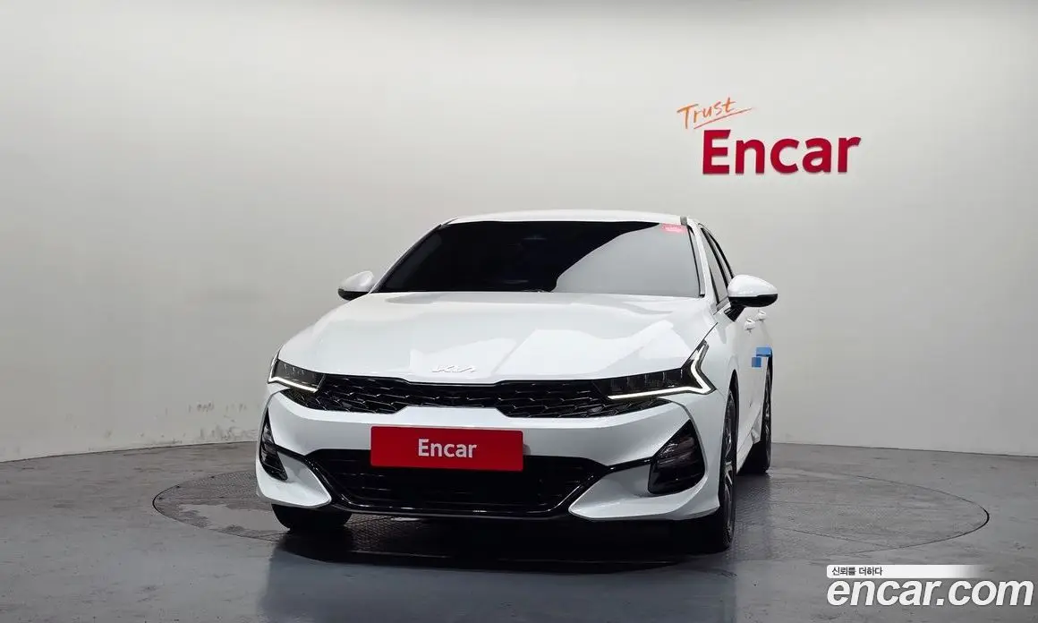 Kia K5 (Optima) 2023 2.0 автомат (гидро), фото 3 Kia K5 (Optima) 2023 2.0 автомат (гидро), фото 3