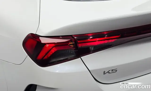 Kia K5 (Optima) 2023 2.0 автомат (гидро), миниатюра 9 Kia K5 (Optima) 2023 2.0 автомат (гидро), миниатюра 9