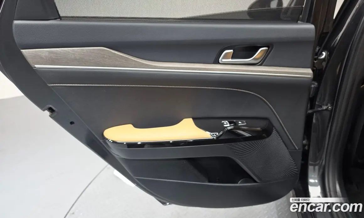 Kia K5 (Optima) 2023 2.0 автомат (гидро), фото 15 Kia K5 (Optima) 2023 2.0 автомат (гидро), фото 15