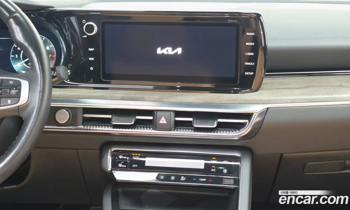 Kia K5 (Optima) 2023 2.0 автомат (гидро), фото 20 Kia K5 (Optima) 2023 2.0 автомат (гидро), фото 20