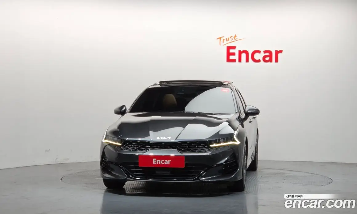Kia K5 (Optima) 2023 2.0 автомат (гидро), фото 3 Kia K5 (Optima) 2023 2.0 автомат (гидро), фото 3