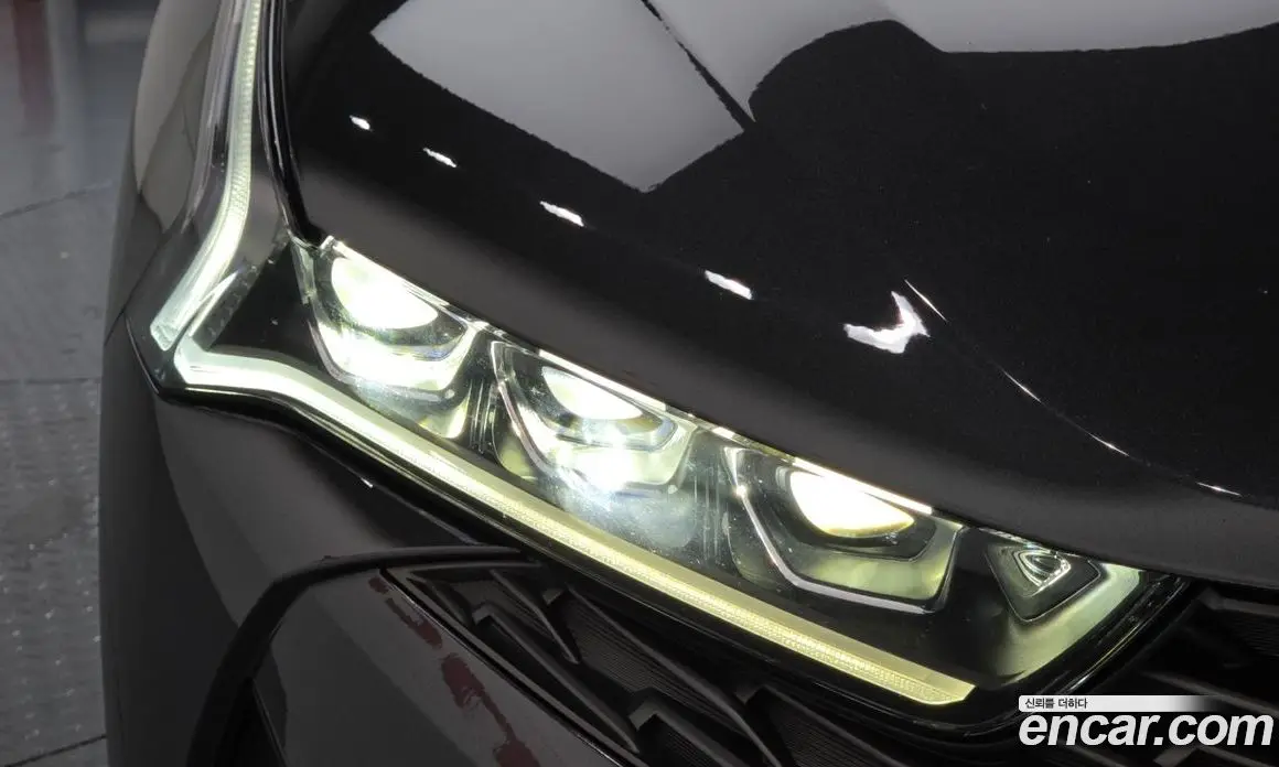 Kia K5 (Optima) 2023 2.0 автомат (гидро), фото 8 Kia K5 (Optima) 2023 2.0 автомат (гидро), фото 8