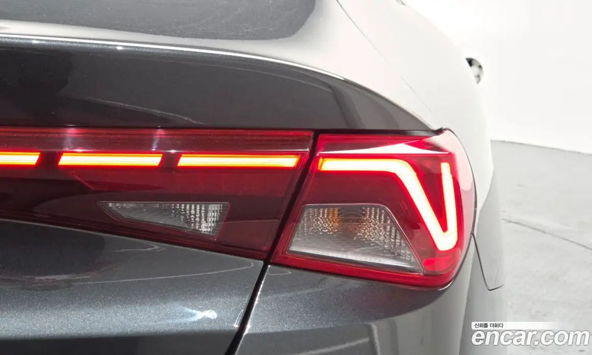 Kia K5 (Optima) 2023 2.0 автомат (гидро), фото 9 Kia K5 (Optima) 2023 2.0 автомат (гидро), фото 9
