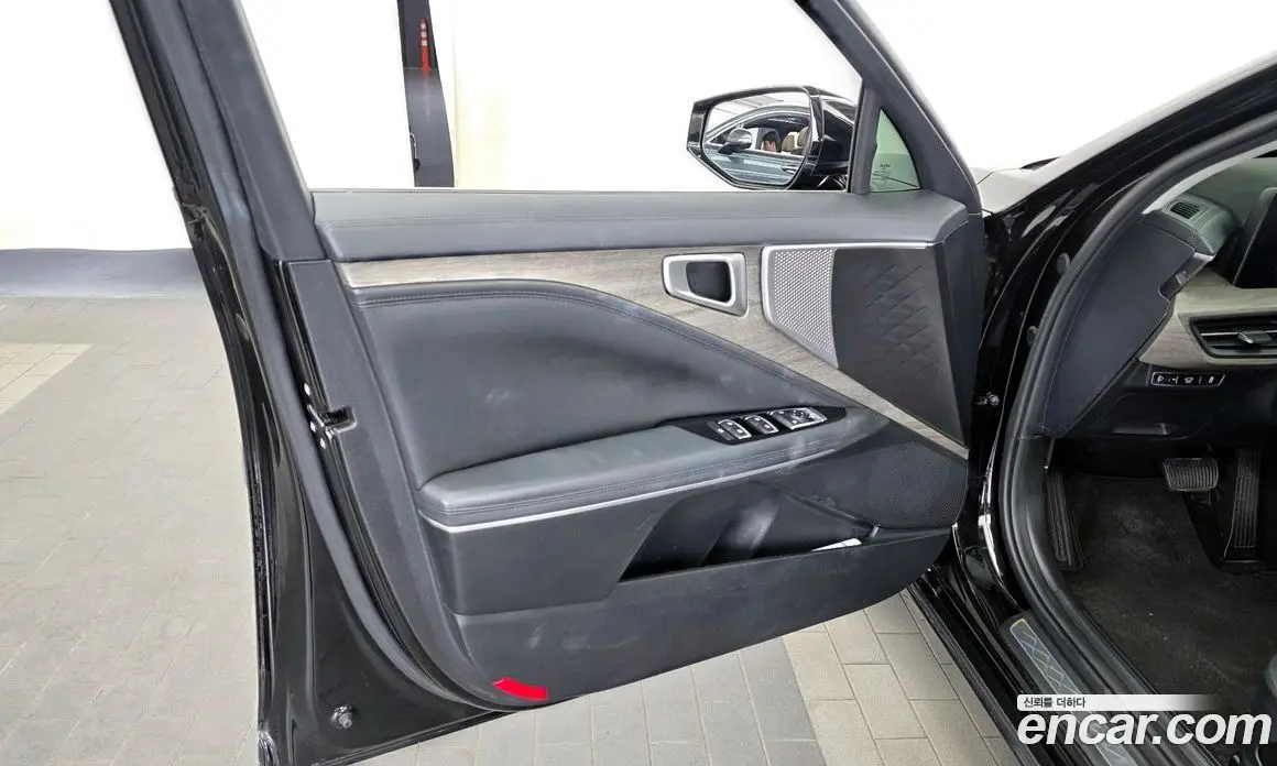 Kia K8 2023 3.5 автомат (гидро), фото 14 Kia K8 2023 3.5 автомат (гидро), фото 14