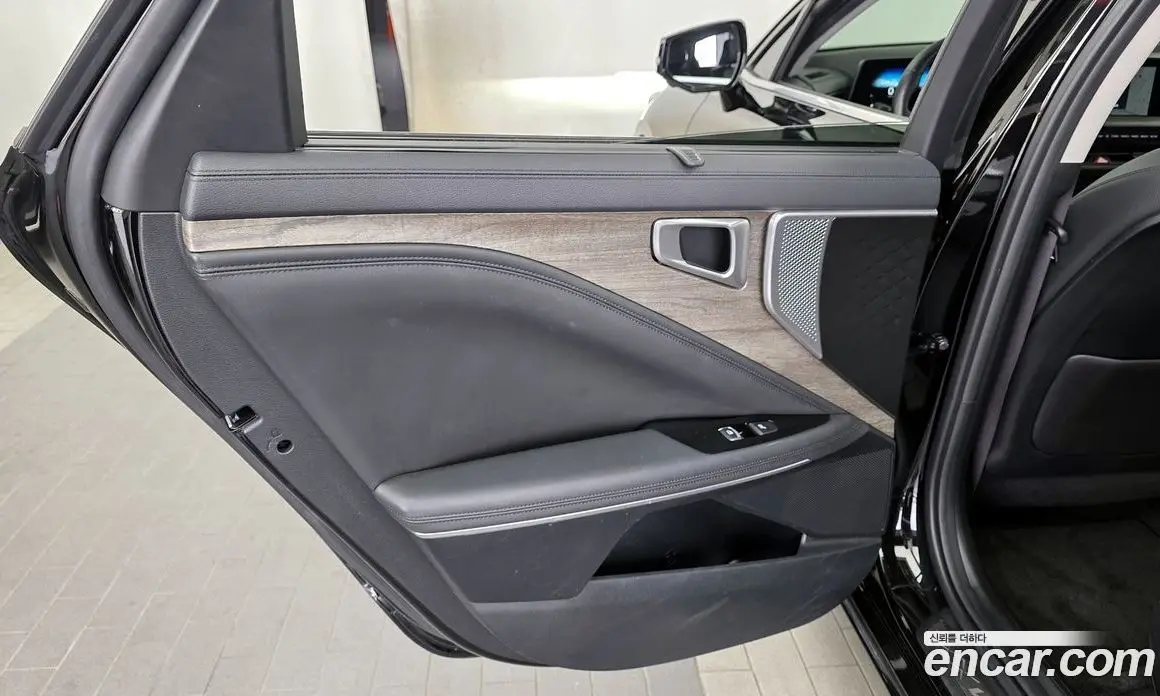 Kia K8 2023 3.5 автомат (гидро), фото 15 Kia K8 2023 3.5 автомат (гидро), фото 15