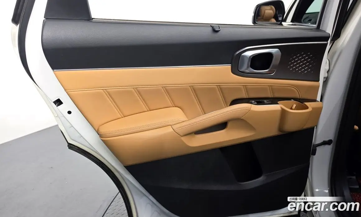 Kia Sorento 2020 2.2 автомат (гидро), фото 15 Kia Sorento 2020 2.2 автомат (гидро), фото 15