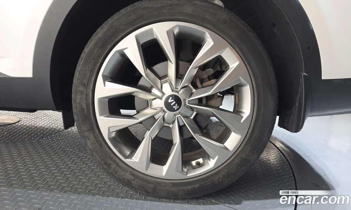 Kia Sorento 2020 2.2 автомат (гидро), фото 7 Kia Sorento 2020 2.2 автомат (гидро), фото 7