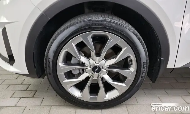 Kia Sorento 2023 2.2 автомат (гидро), миниатюра 4 Kia Sorento 2023 2.2 автомат (гидро), миниатюра 4