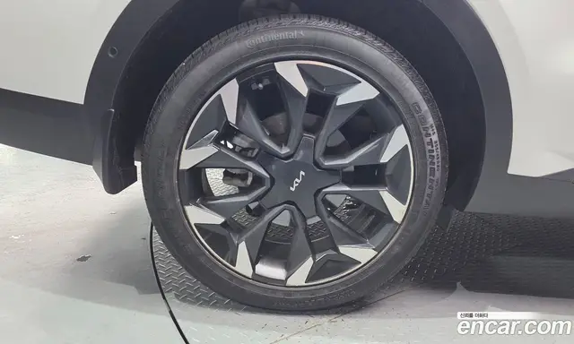 Kia Sorento 2025 2.2 автомат (гидро), миниатюра 5 Kia Sorento 2025 2.2 автомат (гидро), миниатюра 5
