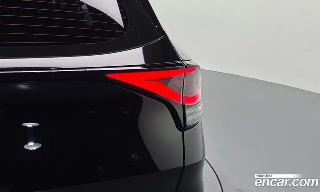 Kia Sportage 2021 1.6 автомат (гидро), миниатюра 8