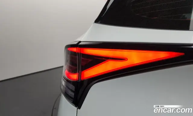 Kia Sportage 2022 1.6 автомат (гидро), миниатюра 9