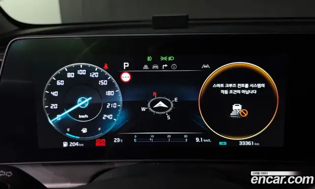 Kia Sportage 2024 2.0 автомат (гидро), миниатюра 11 Kia Sportage 2024 2.0 автомат (гидро), миниатюра 11