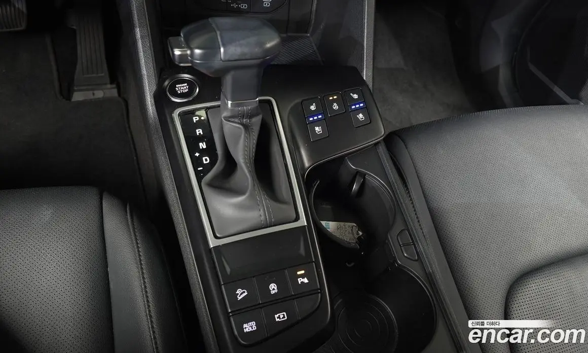 Kia Sportage 2025 1.6 автомат (гидро), фото 12 Kia Sportage 2025 1.6 автомат (гидро), фото 12