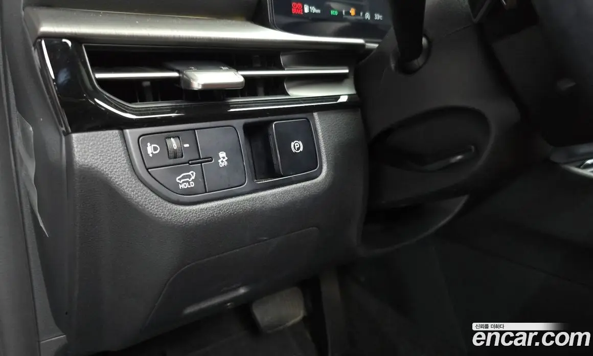 Kia Sportage 2025 1.6 автомат (гидро), фото 15