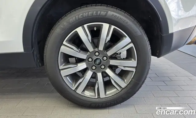 Land Rover Discovery Sport 2017 2.0 автомат (гидро), миниатюра 7 Land Rover Discovery Sport 2017 2.0 автомат (гидро), миниатюра 7