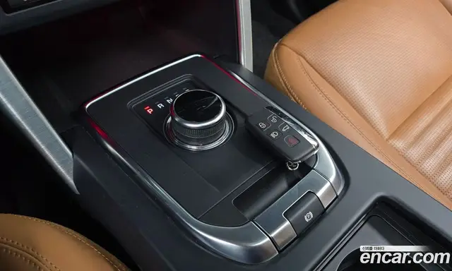 Land Rover Discovery Sport 2018 2.0 автомат (гидро), миниатюра 11 Land Rover Discovery Sport 2018 2.0 автомат (гидро), миниатюра 11