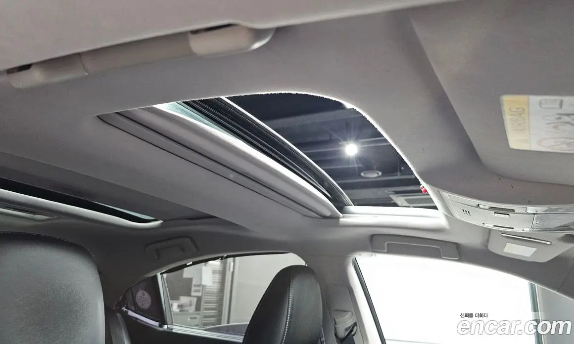Lexus ES 2016 3.5 автомат (гидро), фото 18
