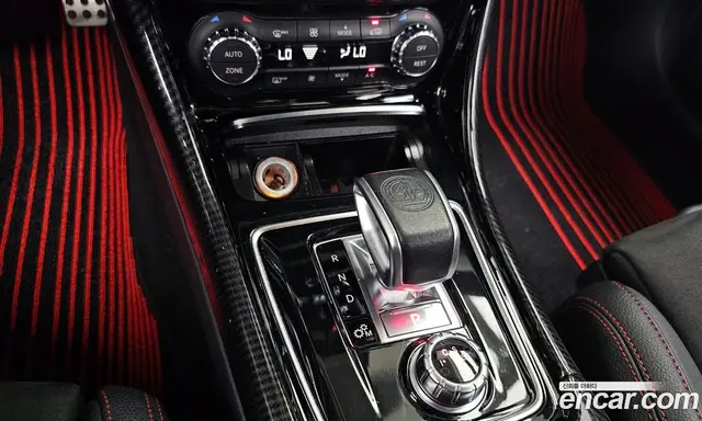 Mercedes-Benz A-Class 2017 2.0 автомат (гидро), миниатюра 12