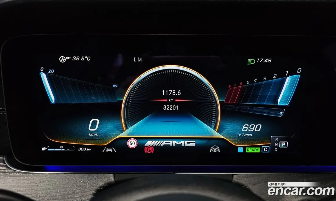 Mercedes-Benz CLS-Class 2022 3.0 автомат (гидро), фото 11