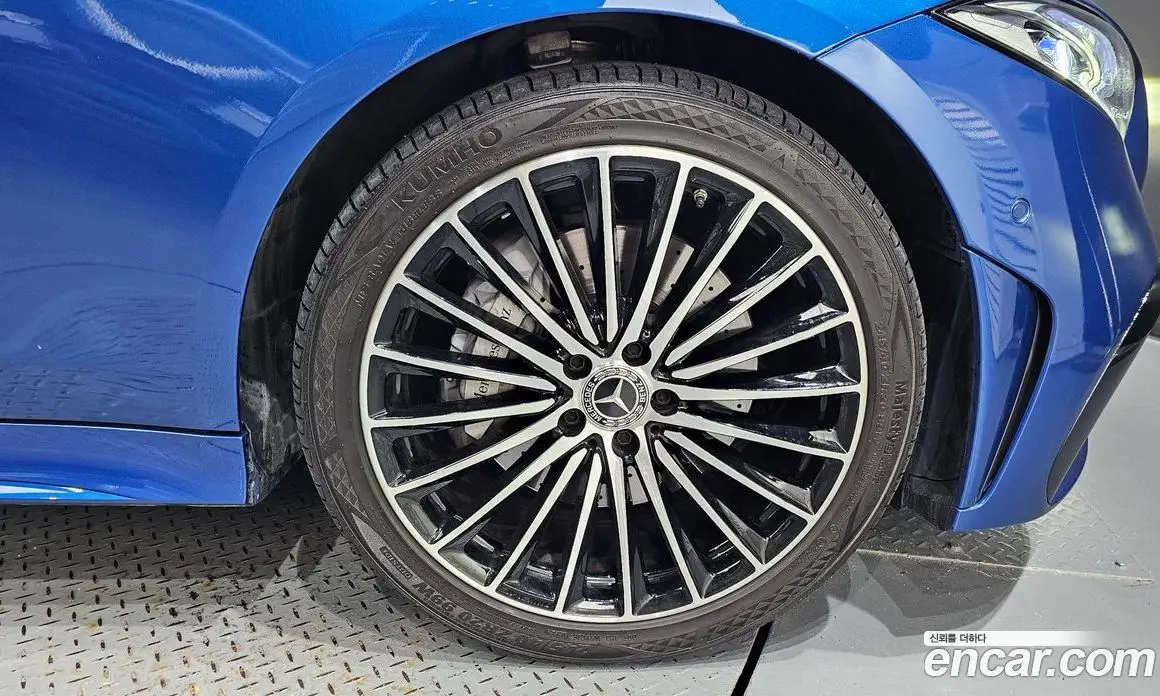 Mercedes-Benz CLS-Class 2022 3.0 автомат (гидро), фото 5