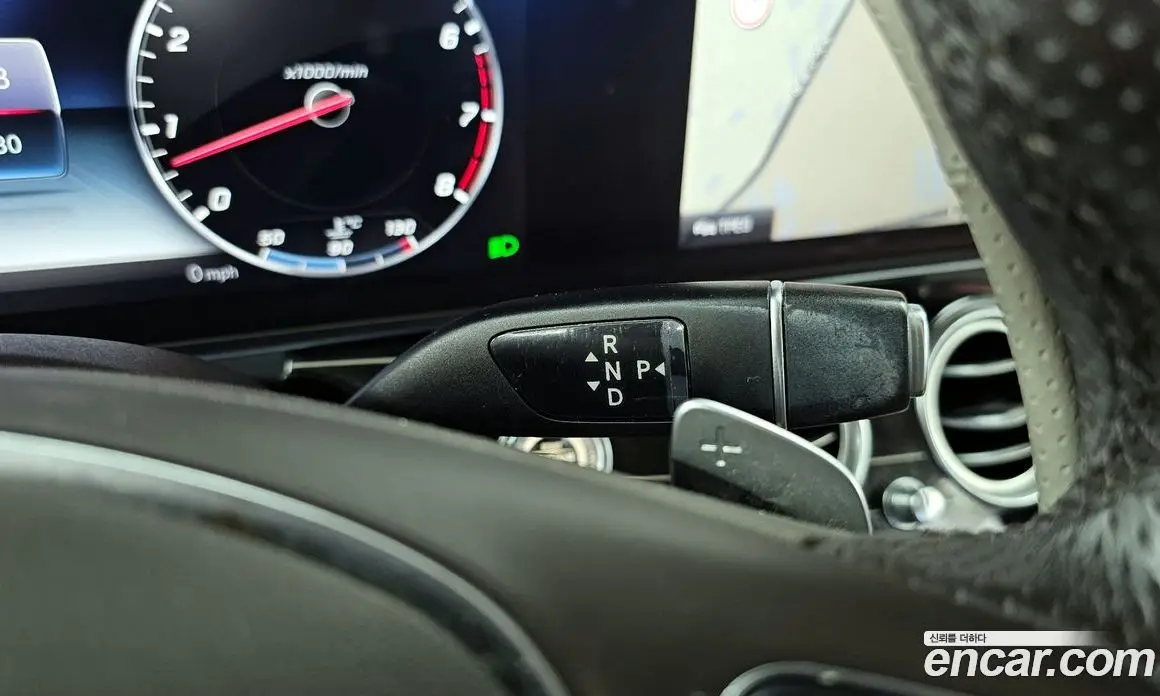 Mercedes-Benz E-Class 2018 3.0 автомат (гидро), фото 12 Mercedes-Benz E-Class 2018 3.0 автомат (гидро), фото 12
