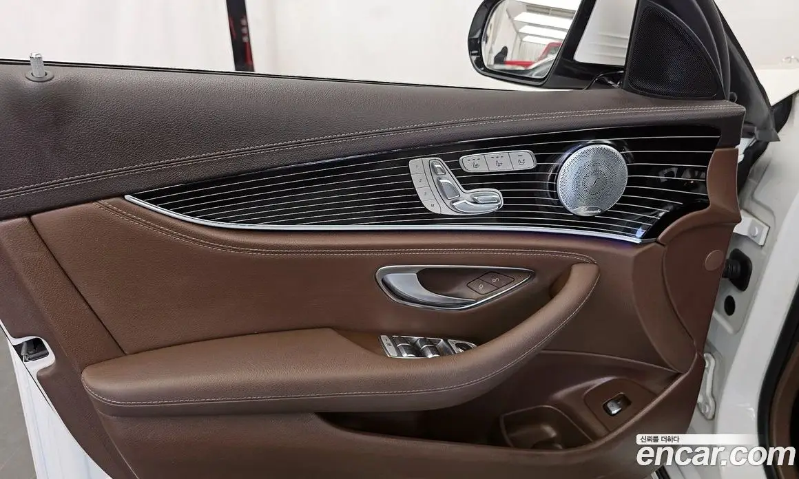 Mercedes-Benz E-Class 2018 3.0 автомат (гидро), фото 14 Mercedes-Benz E-Class 2018 3.0 автомат (гидро), фото 14