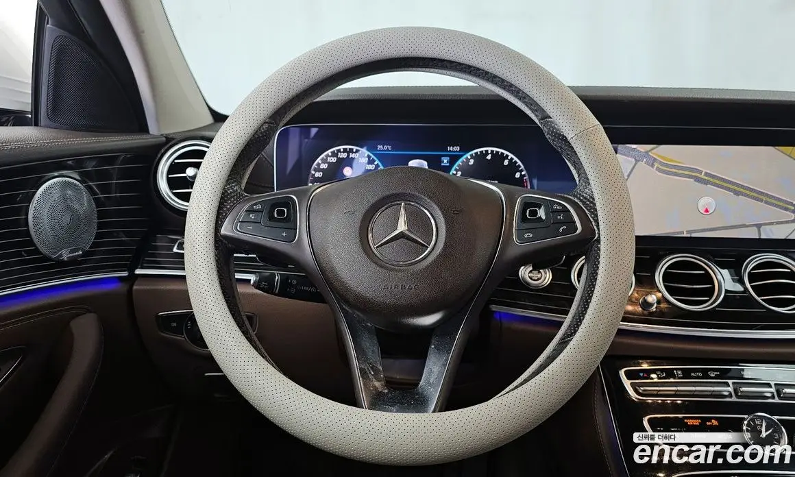 Mercedes-Benz E-Class 2018 3.0 автомат (гидро), фото 19 Mercedes-Benz E-Class 2018 3.0 автомат (гидро), фото 19
