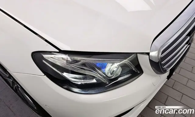 Mercedes-Benz E-Class 2018 3.0 автомат (гидро), миниатюра 8 Mercedes-Benz E-Class 2018 3.0 автомат (гидро), миниатюра 8