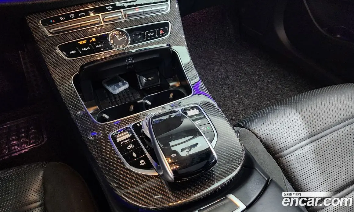 Mercedes-Benz E-Class 2019 3.0 автомат (гидро), фото 12 Mercedes-Benz E-Class 2019 3.0 автомат (гидро), фото 12