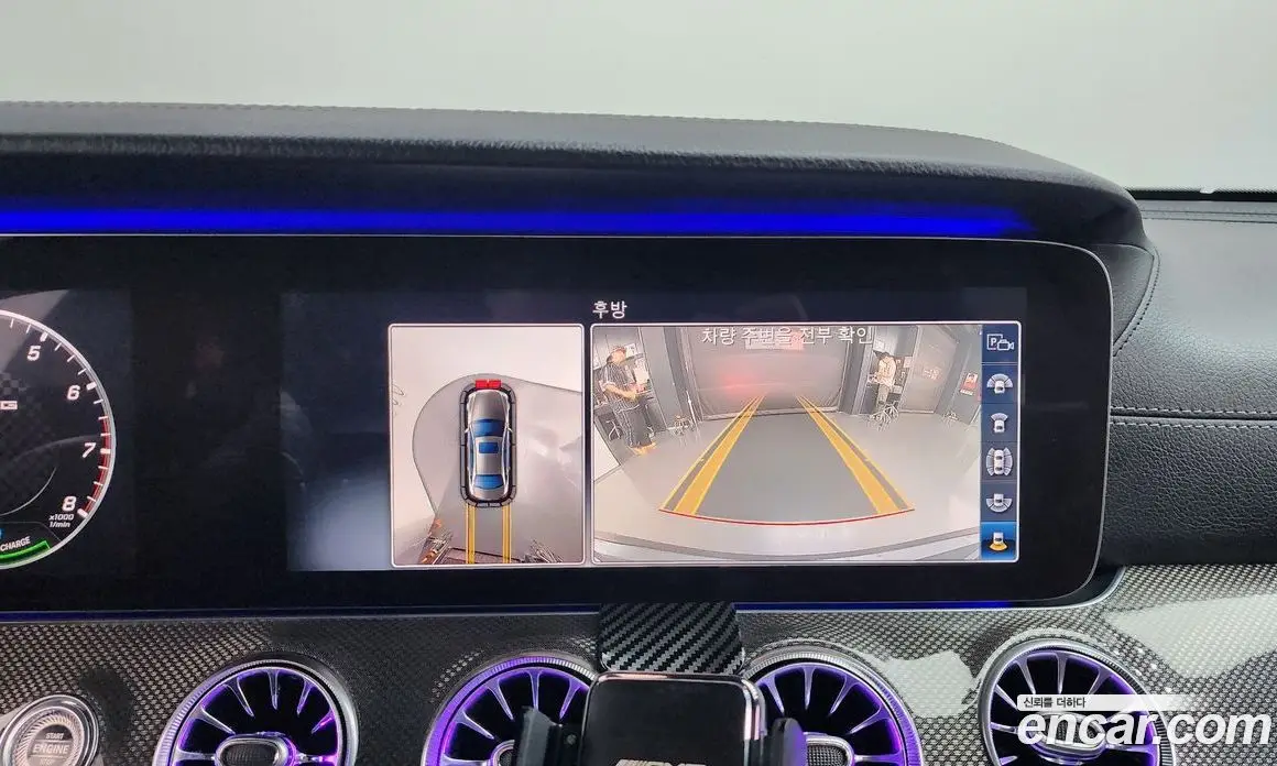 Mercedes-Benz E-Class 2019 3.0 автомат (гидро), фото 20 Mercedes-Benz E-Class 2019 3.0 автомат (гидро), фото 20