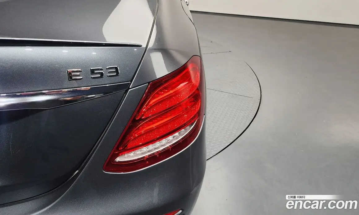 Mercedes-Benz E-Class 2019 3.0 автомат (гидро), фото 9 Mercedes-Benz E-Class 2019 3.0 автомат (гидро), фото 9