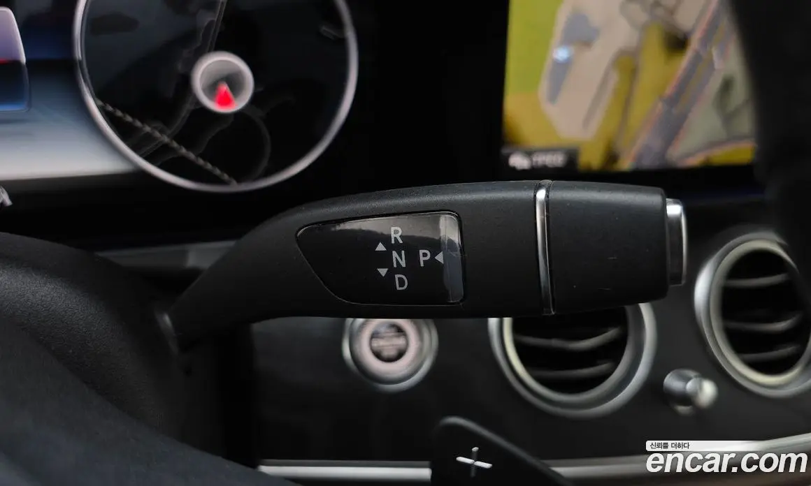 Mercedes-Benz E-Class 2020 2.0 автомат (гидро), фото 12
