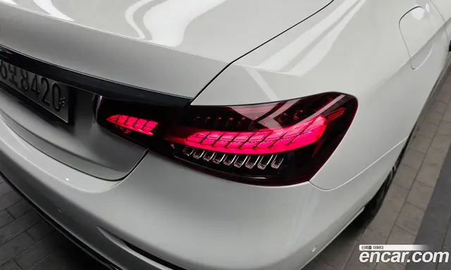 Mercedes-Benz E-Class 2021 2.0 автомат (гидро), миниатюра 9