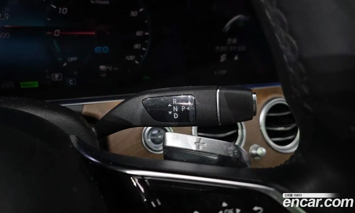 Mercedes-Benz E-Class 2022 2.0 автомат (гидро), фото 12