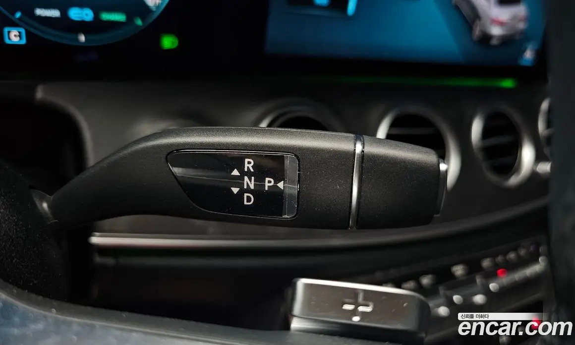 Mercedes-Benz E-Class 2022 2.0 автомат (гидро), фото 12