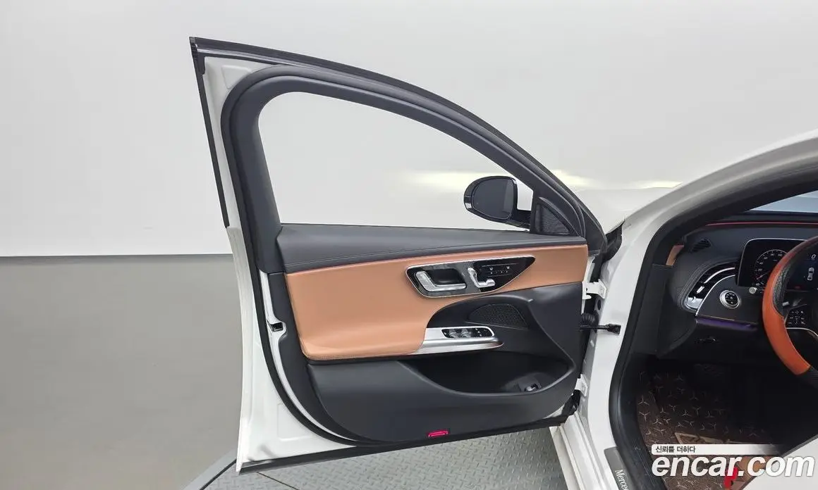 Mercedes-Benz E-Class 2025 2.0 автомат (гидро), фото 14