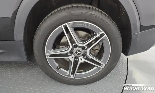 Mercedes-Benz GLB-Class 2023 2.0 автомат (гидро), миниатюра 7 Mercedes-Benz GLB-Class 2023 2.0 автомат (гидро), миниатюра 7